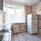Малое фото - 1-комн. квартира с ремонтом на пер. Козлова, 44 — 14