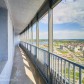 Малое фото - Квартира с видом на Минск. Самое высокое здание в Беларуси. ЖК «Лазурит» — 30
