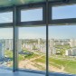 Малое фото - Квартира с видом на Минск. Самое высокое здание в Беларуси. ЖК «Лазурит» — 50