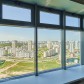 Малое фото - Квартира с видом на Минск. Самое высокое здание в Беларуси. ЖК «Лазурит» — 52
