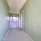 Малое фото - 3-комнатная квартира в экологичном районе Зеленый Луг — 60