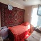 Малое фото - Добротная дача в 29 км от МКАД — 20