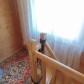 Малое фото - Добротная дача в 29 км от МКАД — 26
