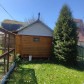Малое фото - Добротная дача в 29 км от МКАД — 34
