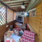 Малое фото - Добротная дача в 29 км от МКАД — 36