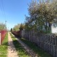Малое фото - Добротная дача в 29 км от МКАД — 42