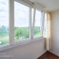 Малое фото - 1-комнатная квартира готовая для проживания: М. Горецкого 1 — 24