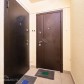 Малое фото - 1-комнатная квартира готовая для проживания: М. Горецкого 1 — 30