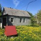 Малое фото - Дом в городе спутнике Руденск — 2