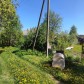 Малое фото - Дом в городе спутнике Руденск — 16