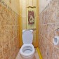 Малое фото - Просторная 2-комнатная квартира в районе Лядище. — 20