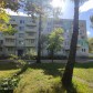 Малое фото - Просторная 2-комнатная квартира в районе Лядище. — 32
