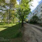 Малое фото - Просторная 2-комнатная квартира в районе Лядище. — 34