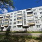 Малое фото - Просторная 2-комнатная квартира в районе Лядище. — 36