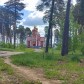 Малое фото - Просторная 2-комнатная квартира в районе Лядище. — 38