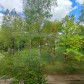 Малое фото - Просторная 2-комнатная квартира в районе Лядище. — 8