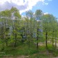 Малое фото - Просторная 2-комнатная квартира в районе Лядище. — 14