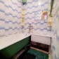 Малое фото - Просторная 2-комнатная квартира в районе Лядище. — 18