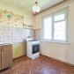 Малое фото - Квартира с раздельными комнатами для большой семьи  — 2
