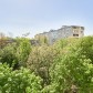 Малое фото - Квартира с раздельными комнатами для большой семьи  — 18