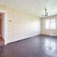 Малое фото - Квартира с раздельными комнатами для большой семьи  — 28