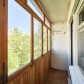 Малое фото - Квартира с раздельными комнатами для большой семьи  — 30