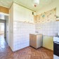 Малое фото - Квартира с раздельными комнатами для большой семьи  — 4