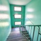 Малое фото - Квартира с раздельными комнатами для большой семьи  — 38