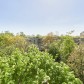 Малое фото - Квартира с раздельными комнатами для большой семьи  — 10