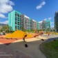 Малое фото - Перемещайтесь туда, где жизнь лучше — 46