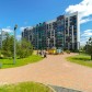 Малое фото - Перемещайтесь туда, где жизнь лучше — 50