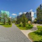 Малое фото - Перемещайтесь туда, где жизнь лучше — 56