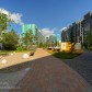 Малое фото - Перемещайтесь туда, где жизнь лучше — 58