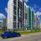 Малое фото - Перемещайтесь туда, где жизнь лучше — 60