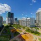 Малое фото - Перемещайтесь туда, где жизнь лучше — 26