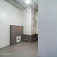 Малое фото - Перемещайтесь туда, где жизнь лучше — 28