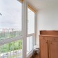 Малое фото - Комфортная и уютная квартира для вашей семьи.  — 26