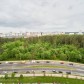 Малое фото - Комфортная и уютная квартира для вашей семьи.  — 28