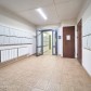 Малое фото - Комфортная и уютная квартира для вашей семьи.  — 34