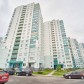 Малое фото - Комфортная и уютная квартира для вашей семьи.  — 38