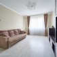 Малое фото - Продаётся однокомнатная квартира ул. Основателей 7 — 4