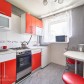 Малое фото - Продается 1-комнатная квартира возле ст.м. «Уручье» — 2
