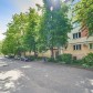 Малое фото - Продается 1-комнатная квартира возле ст.м. «Уручье» — 24