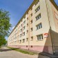 Малое фото - Продается 1-комнатная квартира возле ст.м. «Уручье» — 18