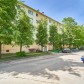 Малое фото - Продается 1-комнатная квартира возле ст.м. «Уручье» — 20
