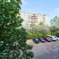 Малое фото - Зачем платить за аренду? 1к с ремонтом в Мачулищах! — 30