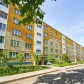 Малое фото - 3-комнатная квартира в доме с капремонтом — 2