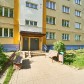 Малое фото - 3-комнатная квартира в доме с капремонтом — 4
