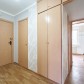 Малое фото - 3-комнатная квартира в доме с капремонтом — 10