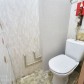 Малое фото - 3-комнатная квартира в доме с капремонтом — 16